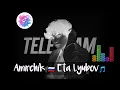 Download Lagu [English Subtitle]Amirchik Eta Lyubov' 🎵TikTok🔥Эта любовь sama abman Ty ne maeya, ty ne maeya🇷🇺🇲🇾🇲🇨🎵