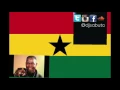 Download Lagu Ghana Old school Highlife Mix 2016( Compiled and Mixed by DJSABUTO )