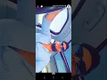 سناب محمد السالم يغني العين تبكي