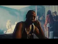 Download Lagu Tz da Coronel - Nota Dó ft. Kawe \u0026 Vulgo FK (Prod. Dj DuBom) Clipe Oficial