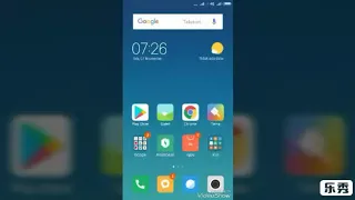 y musik aplikasi downloader audio untuk android