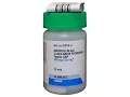 Amoxicillin Clavulanate Potassium