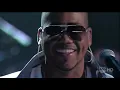 Aventura - El Malo (Live At George Lopez Tonight) (HD) FB/GrupoAventuraChile