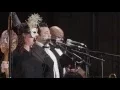 Download Lagu Also Sprach Zarathustra / Circle of Life