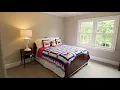 Cinematic Real Estate - 302 Pond Bluff Way