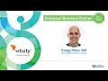 HASC EBP Episode 3 - Vituity