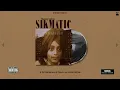This Is Hip Hop (Outro) - Sikander Kahlon Ft. Crank, Dr. Love, Navi Virk & DSP Saab [Sikmatic Album]