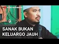 Download Lagu Senang yang sesungguh setelah merasa ke susahan | USTADZ TAUFIQ HASNURI