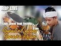 Download Lagu Lagu Lawas Auto Goyang ❗❗❗ ROP - Semakin Sayang Semakin Kejam