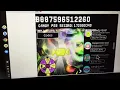 I think I broke Candy Clicker 2