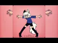 Download Lagu NAIVETE x ELUDE || SUPER SLOWED + REVERB || BRAZILIAN PHONK x TIK TOK VERSION