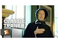 Download Lagu Doubt (2008) Official Trailer Meryl Streep, Amy Adams, Philip Seymour Hoffman
