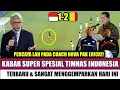 Download Lagu 🔥 Viral di Eropa Hari Ini ~ Arsene Wenger Beri Saran Keras Erick Thohir ~ Timnas U-17~Jadi Harapanku
