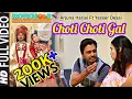 Download Lagu Full Video Song: Choti Choti Gal -Motichoor Chaknachoor | Nawazuddin Siddiqui, Athiya | Yasser Desai