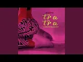 Download Lagu Tra Tra (Version Brasilero)