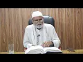 Download Lagu Message of QURAN | Surah: Qasas, Ayat: 85