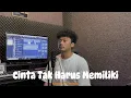 Download Lagu ST12 - Cinta Tak Harus Memiliki Cover by Mirza