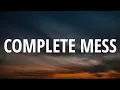 Download Lagu 5sos - Complete Messs