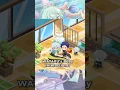 Download Lagu Wataru Hibiki Birthday Interactions 🎂🕊 [Ensemble Stars!! Music EN] #enstars #ensemblestars