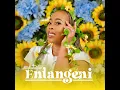 Khanyisa