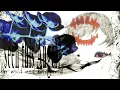 Download Lagu ╰┈➤  ࣪ ִֶָ🪽 ྀི. Majestic audios part ³┆timestamps ⊰