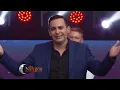 Chaqueño Palavecino - Amor Salvaje / La Ley y la Trampa (En vivo en 'The Narigón Show')