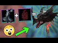 Blue Dancer Charm makes Dragon Incantations ONESHOT