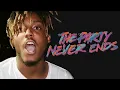 Download Lagu What Happened to Juice WRLD’s Final Album?