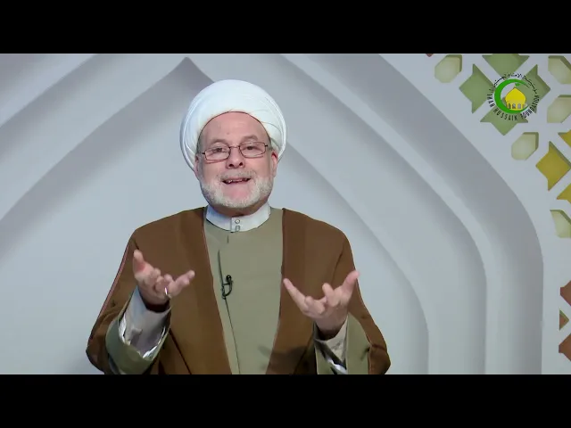 ⁣39   الجزء الأول،اقسام المعقولات، بأن المعقولات الأولی...،ص186 - الأستاذ: سماحة الشیخ فضیل الجزائری
