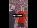 Download Lagu Erik Ten Hag and Cristiano Ronaldo #shorts #manchesterunited