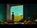 Download Lagu MIICHII - It's a Fine Day feat. Miss Jane (2023 Original Mix) - OFFICIAL VIDEO