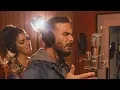 Download Lagu Nininho Vaz Maia \u0026 Nya De La Rubia - Não Sou Perfeito
