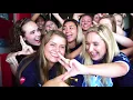 UCF Greek Forum 2017