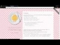 Android Tutorial - Butterknife Android Development Tutorial