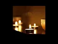 Relaxing Therapeutic massage in denver Colorado