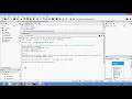Image Text Hiding Steganography in Python