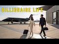 Download Lagu Billionaire💲Luxury Lifestyle Visualization💰 Life Of Billionaires #billionairelifestyle