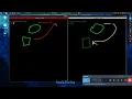 Netcat Tutorial - Reverse Shell Bind Shell