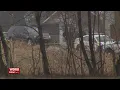 Lawsuit Bullitt County sheriff s deputy recklessly shot man in back of head