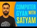Python INDENTATION Explained Avoid INDENTATION Errors in Python