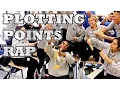 Math Rap Plotting Points Coordinate Plane