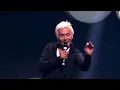 ИВАНУШКИ Int. - Тополиный пух (концерт "20 лет", 27.11.2015)