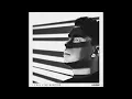 Hardwell - I FEEL LIKE DANCING (Extended Mix)