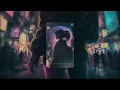 Audien & William Black - Would You Even Know (NVMEX Remix) Feat. Tia Tia