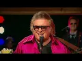 Don McLean - American Pie | The Song