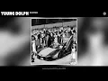 Young Dolph - Scotch (Audio)