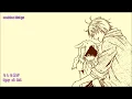 Download Lagu [Vietsub + Kara] Okaeri | おかえり - Yusuke Yata | 矢田悠祐 (Super Lovers OST)