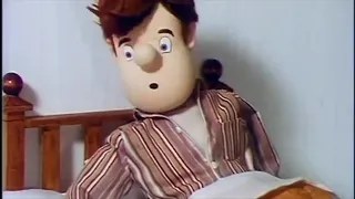 Fireman Sam Intro Arabic 