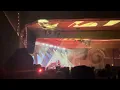 Sons of thunder live (from owl city)