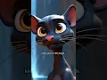 Download Lagu 🌿 Mowgli’s Jungle Adventures | Kids Story with Animals | Animated Short